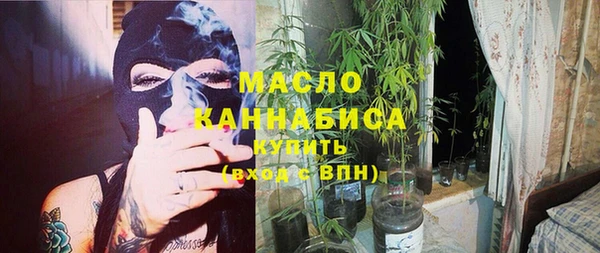 твердый Липки