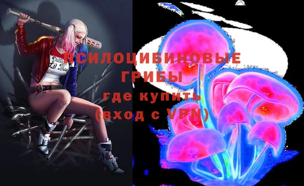 mdma Лихославль